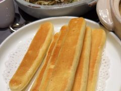 -小天厨民间菜馆(深圳街店)