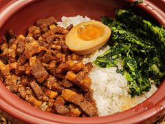 -和府捞面(天河领展广场店)