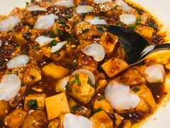 -三利音·玖弄小鲜(浦东嘉里城店)
