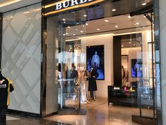 -BURBERRY(天津万象城店)