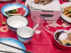 -范家大院(华为店)