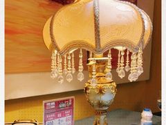 -俄士厨房(未来城店)