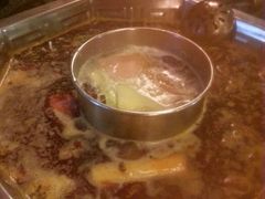 android_upload_pic-蜀九香火锅(九眼桥店)