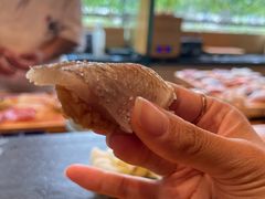 -鮨冠OMAKASE食べ放题(北京首店)