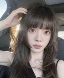 -Kraemer Paris苏豪路易士·嘉玛发廊