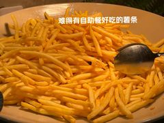 -七彩云南古滇温泉山庄