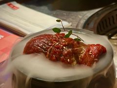 -勇誌烧肉·焱铁烧