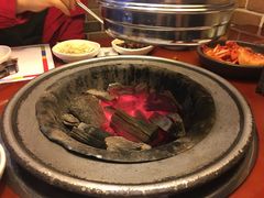 -青鹤谷(苏州店)