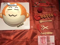 -贝紫Style(木马公寓店)