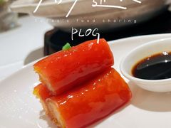 -茉里粤菜(皇姑万象汇店)