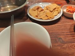 -衡厨·衡阳土菜(中南店)