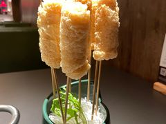 -官也街澳门火锅(新源里店)