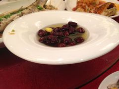 -福记大酒店(星湖街区店)