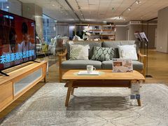 -NITORI 宜得利家居(上海中山公园龙之梦店)