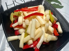 -巴厘龙虾·榜首油焖大虾(洞庭·艺术洋房店)