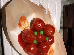 -佬麻雀·新湘菜(珠海金发购物中心店)