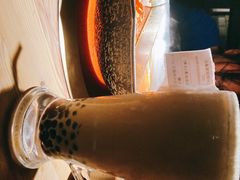 -湊湊火锅·茶憩(杭州湖滨银泰in77店)