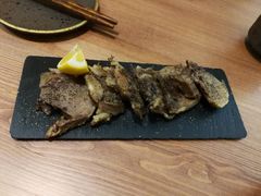 -信日本料理(信义坊店)