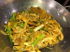 -符离集餐厅(万象城店)