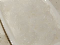 -三江源活鱼现烤(维多利摩尔城店)