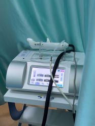 -武汉五洲整形外科医院