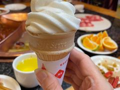 -老码头火锅(骡马市店)