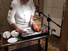 -御仙都北京菜馆·烤鸭店(双井店)