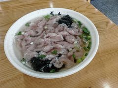 -煎意浓·吴记煎包(八角亭店)