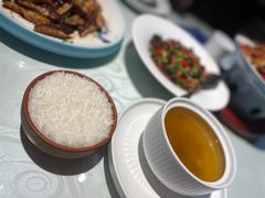 -沱江小镇 (良乡店)