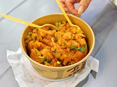 -周小亮丁家坡洋芋(全国总店)