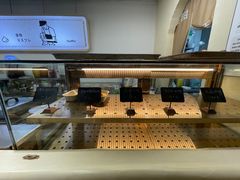 -狐狸和向日葵(北京路店)