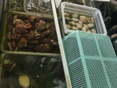 -公寓家常菜馆(海军博物馆店)