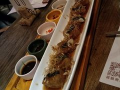 -清漫·派对音乐餐吧(市桥店)