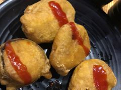 -好介口深夜酒馆(梅江店)