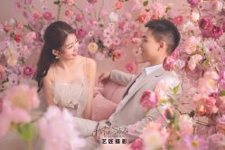 -艺匠摄影ARTIZ STUDIO(南京店)