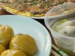 -食来运转平潭小吃(平潭店)