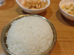 -一麻一辣麻辣香锅(方庄店)