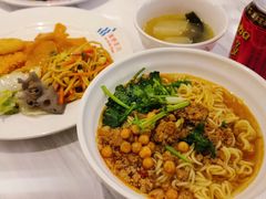 -海纳百川(义乌店)