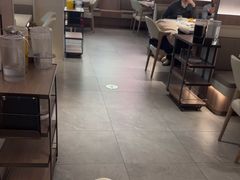 -海底捞火锅(高科广场店)