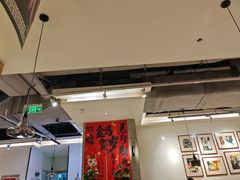-大碗先生(万家丽店)