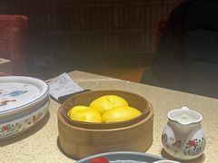 -点都德(龙之梦店)