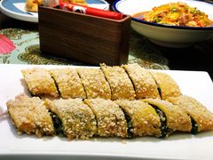 -北国饭店(阳光店)