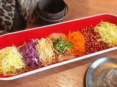 -野人部落(中街店)