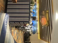-十分牛西餐·牛扒专门店(光明广场店)