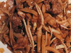 -新旺茶餐厅·早餐·夜宵(仙霞店)