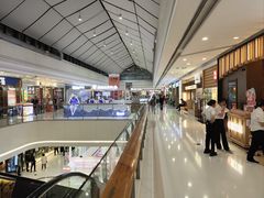 -万达广场(合肥包河店)