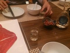 -歌行灯日本料理(伊势丹店)