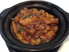 iphone_upload_pic-零度空间·台湾小馆(五道口购物中心店)