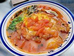 -卢记华兴煎蛋面·江湖菜·老妈蹄花(玉双路店)