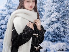 -一滴墨照相馆·证件照·形象照·领证跟拍(民耀路店)